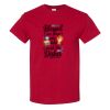 Heavy Cotton™ T-Shirt Thumbnail
