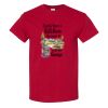 Heavy Cotton™ T-Shirt Thumbnail