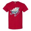 Heavy Cotton™ T-Shirt Thumbnail