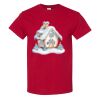 Heavy Cotton™ T-Shirt Thumbnail