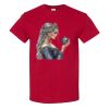 Heavy Cotton™ T-Shirt Thumbnail