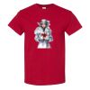 Heavy Cotton™ T-Shirt Thumbnail