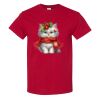 Heavy Cotton™ T-Shirt Thumbnail