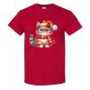 Heavy Cotton™ T-Shirt Thumbnail
