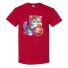 Heavy Cotton™ T-Shirt Thumbnail