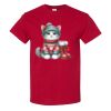 Heavy Cotton™ T-Shirt Thumbnail