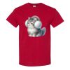 Heavy Cotton™ T-Shirt Thumbnail