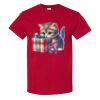 Heavy Cotton™ T-Shirt Thumbnail