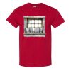 Heavy Cotton™ T-Shirt Thumbnail