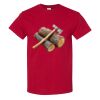 Heavy Cotton™ T-Shirt Thumbnail