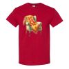 Heavy Cotton™ T-Shirt Thumbnail