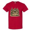 Heavy Cotton™ T-Shirt Thumbnail