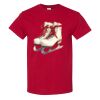 Heavy Cotton™ T-Shirt Thumbnail