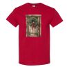 Heavy Cotton™ T-Shirt Thumbnail