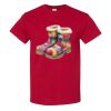 Heavy Cotton™ T-Shirt Thumbnail