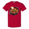Heavy Cotton™ T-Shirt Thumbnail