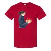Heavy Cotton™ T-Shirt Thumbnail