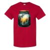 Heavy Cotton™ T-Shirt Thumbnail