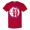 Heavy Cotton™ T-Shirt Thumbnail