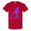 Heavy Cotton™ T-Shirt Thumbnail