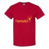 Heavy Cotton™ T-Shirt Thumbnail
