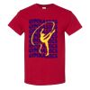 Heavy Cotton™ T-Shirt Thumbnail