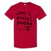 Heavy Cotton™ T-Shirt Thumbnail
