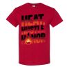 Heavy Cotton™ T-Shirt Thumbnail
