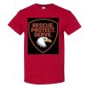 Heavy Cotton™ T-Shirt Thumbnail