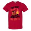 Heavy Cotton™ T-Shirt Thumbnail