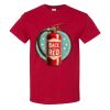Heavy Cotton™ T-Shirt Thumbnail