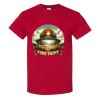 Heavy Cotton™ T-Shirt Thumbnail