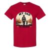Heavy Cotton™ T-Shirt Thumbnail