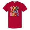 Heavy Cotton™ T-Shirt Thumbnail