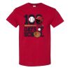 Heavy Cotton™ T-Shirt Thumbnail