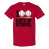 Heavy Cotton™ T-Shirt Thumbnail