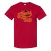 Heavy Cotton™ T-Shirt Thumbnail