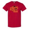 Heavy Cotton™ T-Shirt Thumbnail
