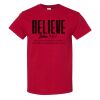 Heavy Cotton™ T-Shirt Thumbnail
