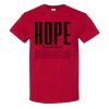 Heavy Cotton™ T-Shirt Thumbnail