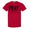 Heavy Cotton™ T-Shirt Thumbnail