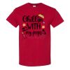Heavy Cotton™ T-Shirt Thumbnail