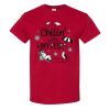 Heavy Cotton™ T-Shirt Thumbnail