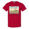 Heavy Cotton™ T-Shirt Thumbnail
