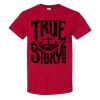 Heavy Cotton™ T-Shirt Thumbnail