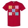 Heavy Cotton™ T-Shirt Thumbnail