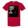 Heavy Cotton™ T-Shirt Thumbnail