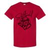 Heavy Cotton™ T-Shirt Thumbnail