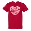 Heavy Cotton™ T-Shirt Thumbnail