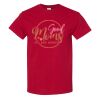 Heavy Cotton™ T-Shirt Thumbnail